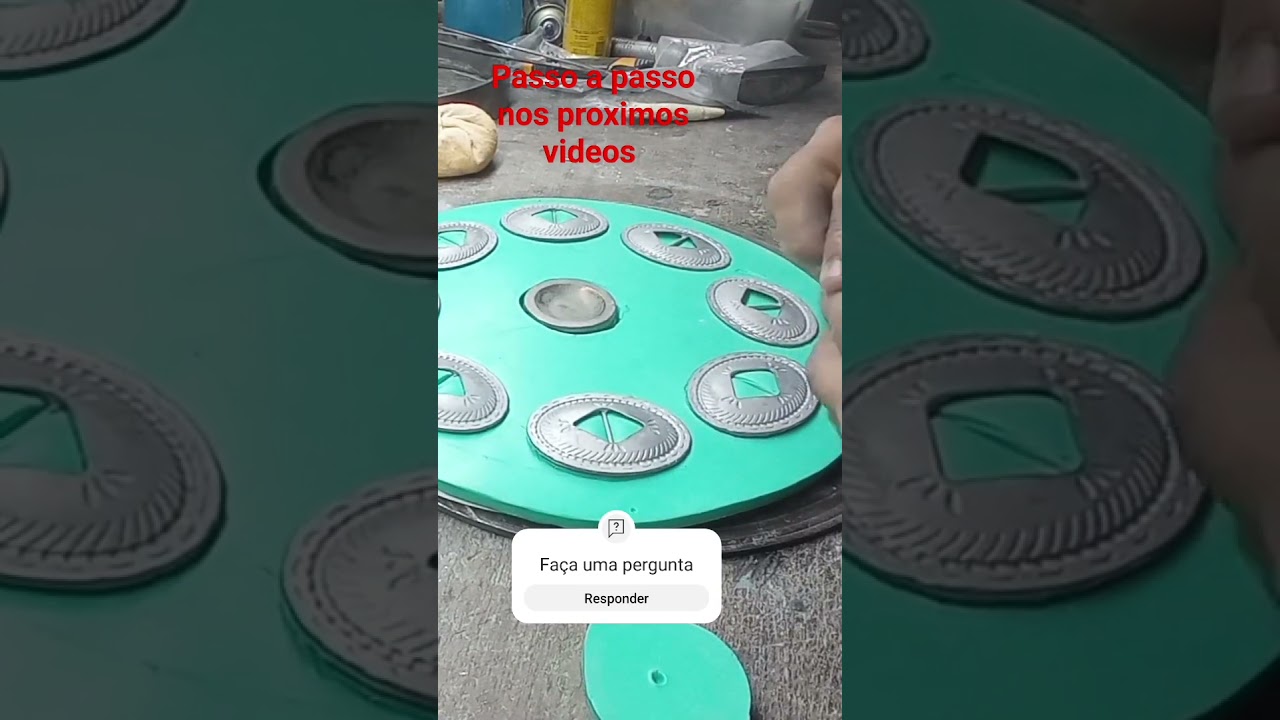 Molde silicone , zamac 8