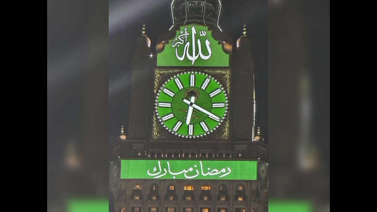 Mashallah ♥️