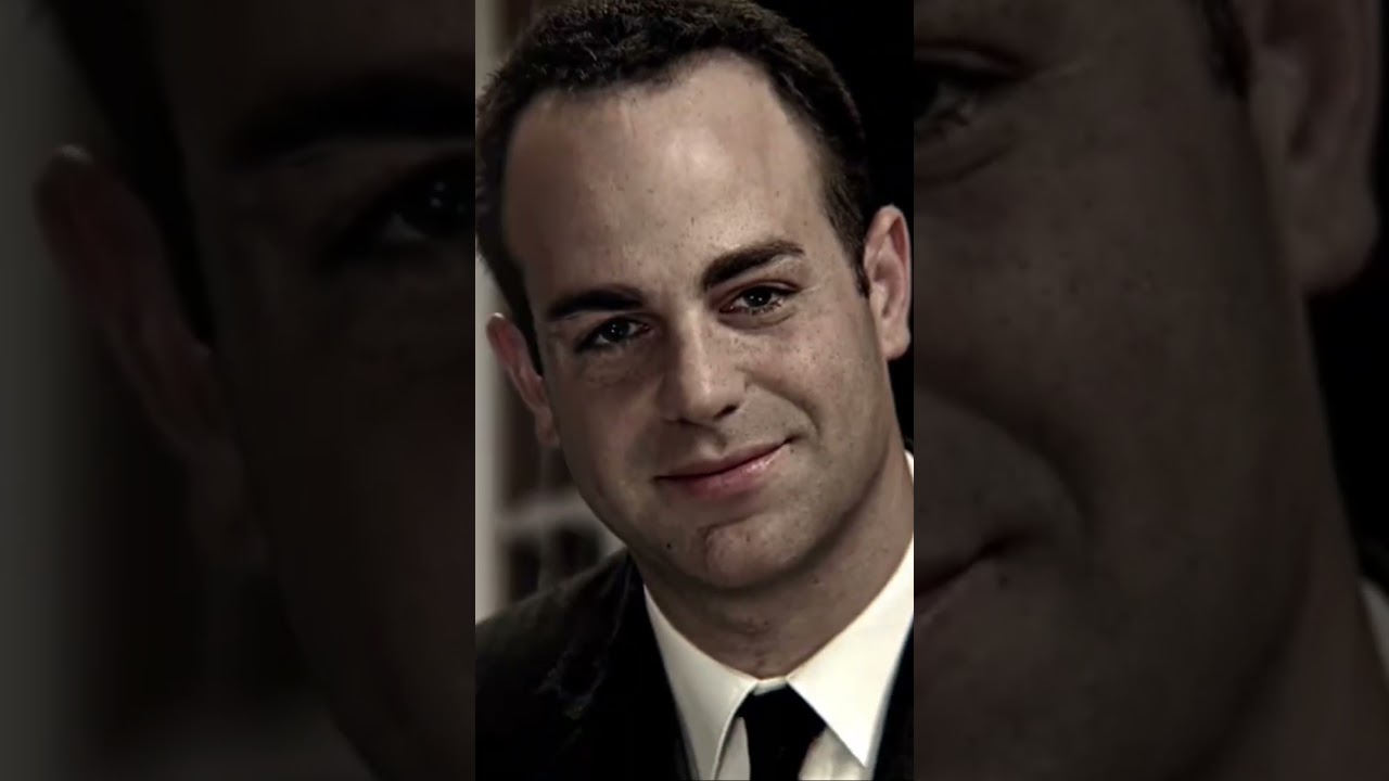 Paul adamdır abi #netflix #ytdayibenionecikarnolur #automobile #film #edit #movies #rap #fyy