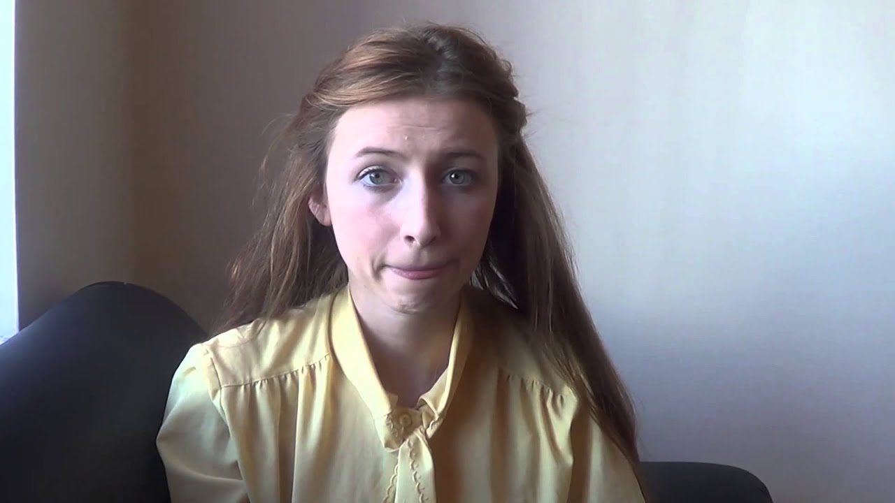 Juilliard Acting Audition
