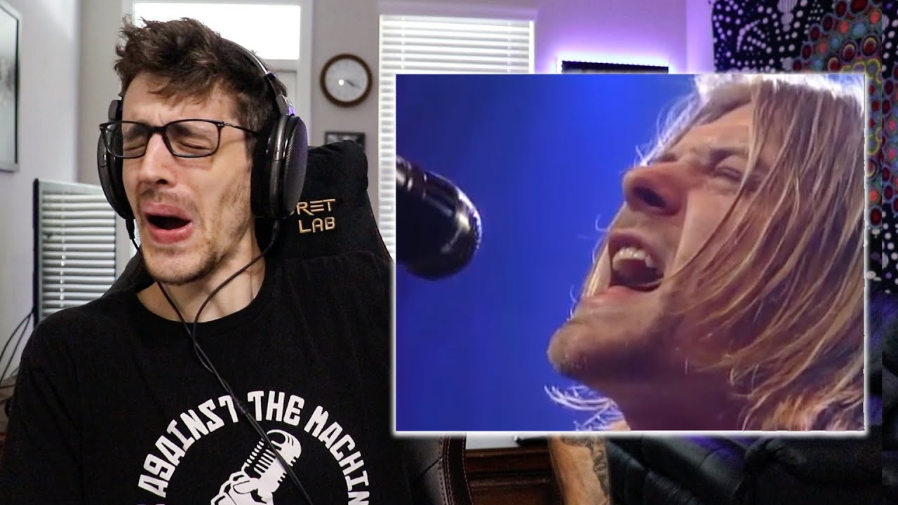 Nirvana - 