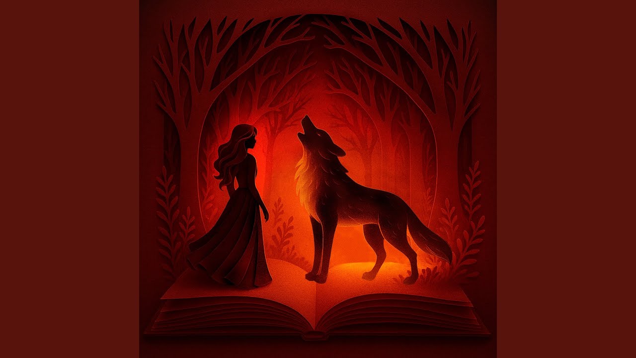 El Lobo