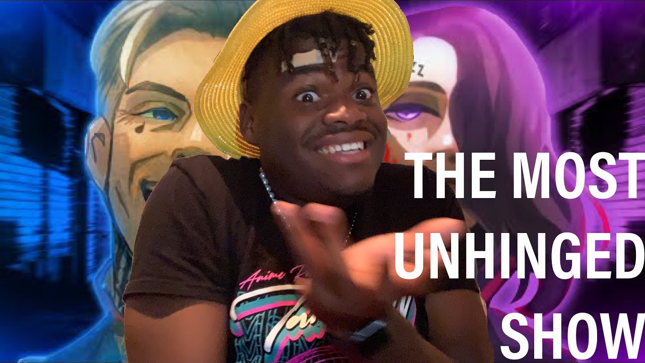 HOMELANDER: THE NAZI SEASON - Synsei | REACTION #theboyz #homelander