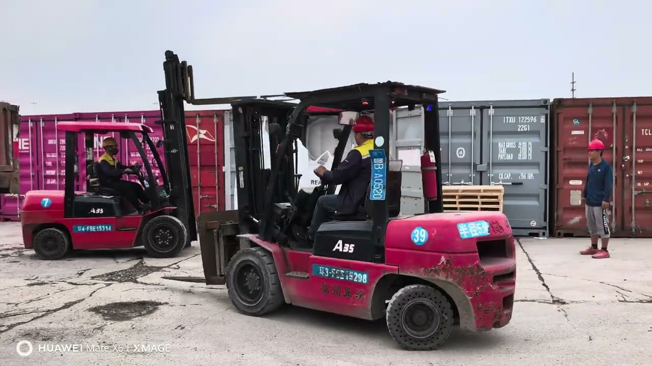 Automotive Grade urea supplier in China.
