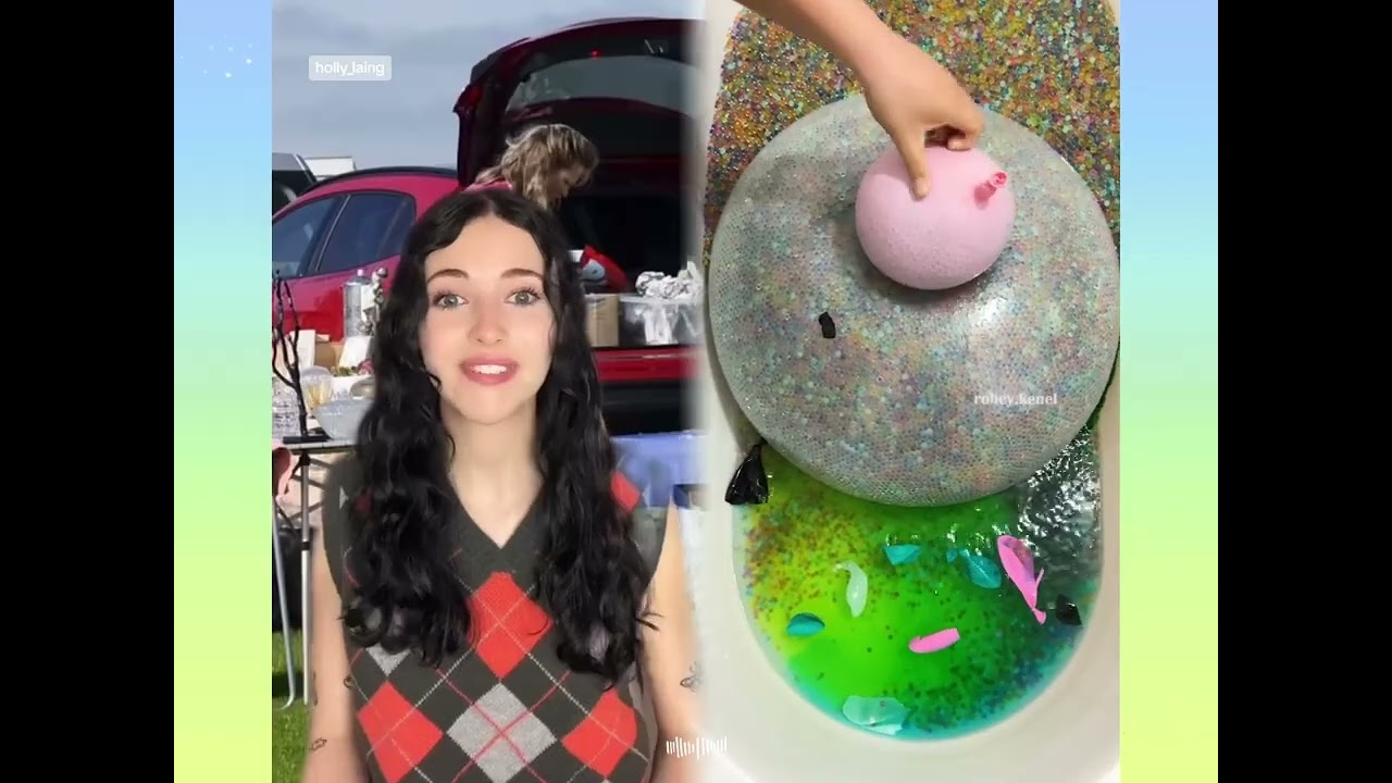 🍒🍉Best POVs Storytime 🍇🍑ASMR Drawing Story Time | POVs youtube Compilations