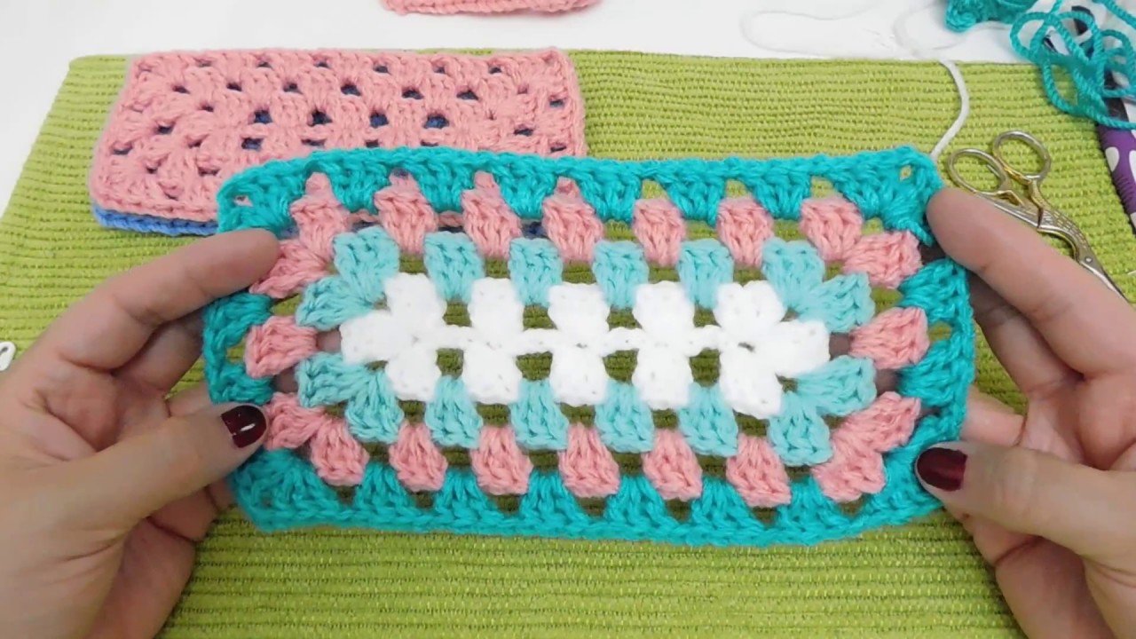 Granny¨s  