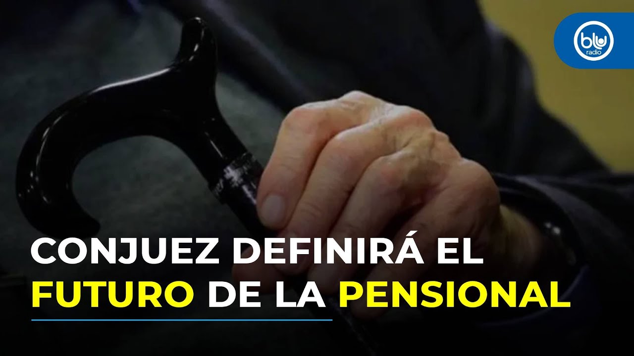¿Si se cae la reforma pensional se podrían quebrar los fondos privados?