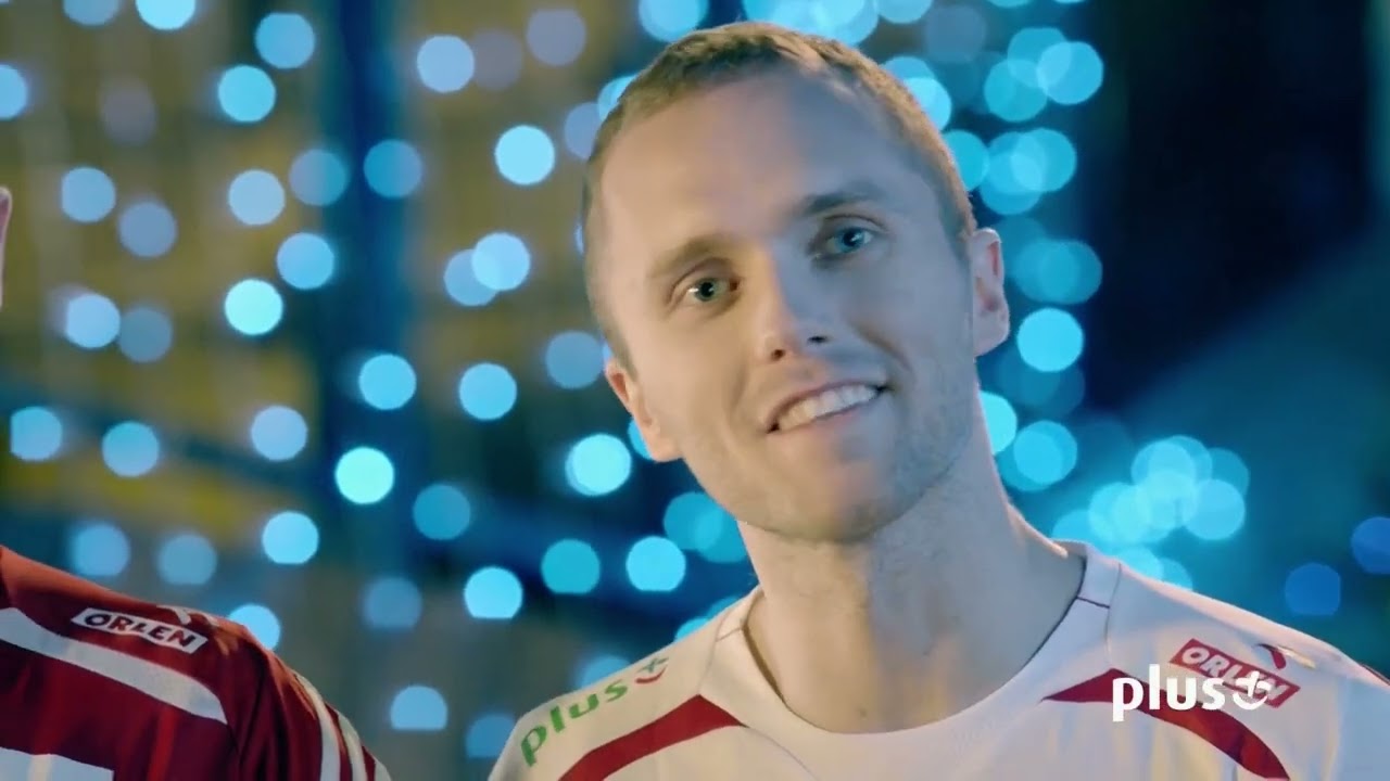 Polsat - Bloki reklamowe i zapowiedzi - 06.12.2015