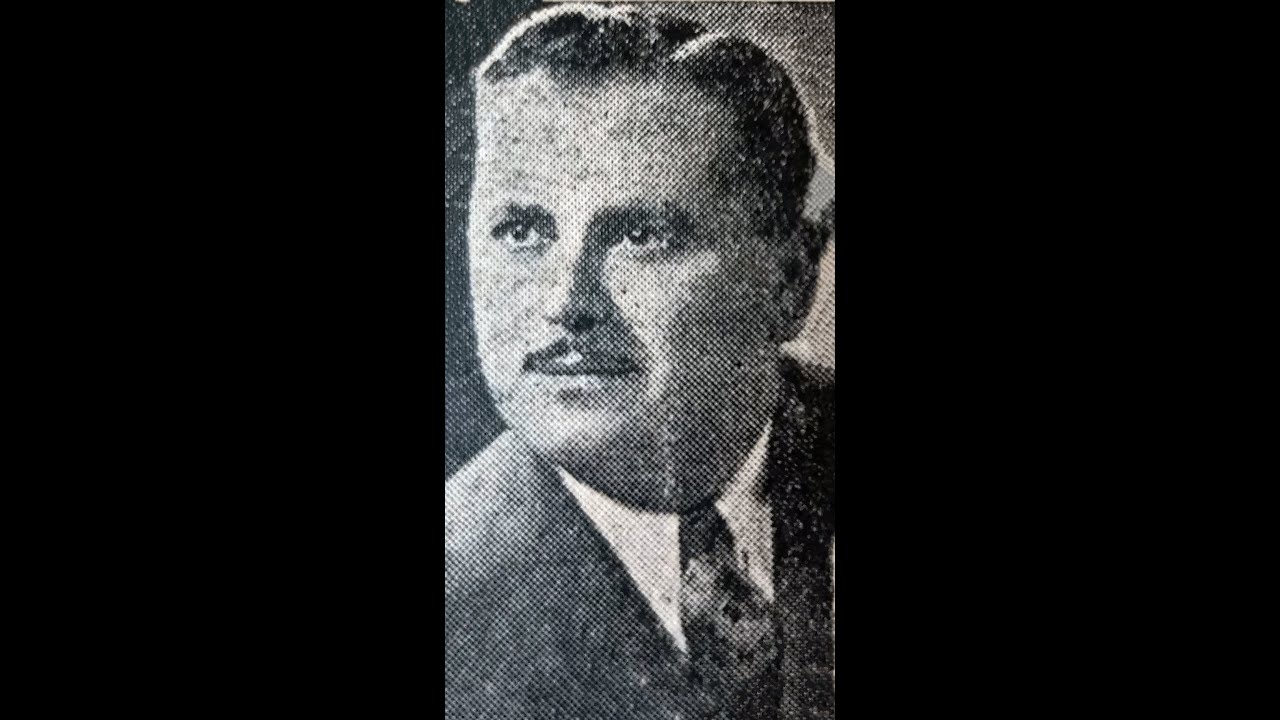 Kemal Gürses - Bir Güzele Kapıldı Gönlüm - Hicazkâr Gazel