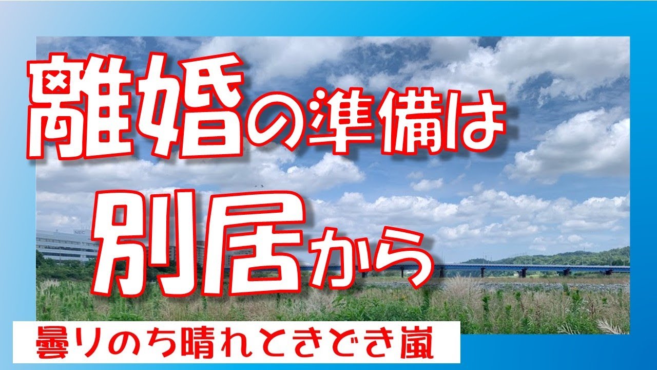 【娘の離婚】　年金生活/シニアVlog/娘が離婚を決意しました/孫が壊れていきます/パワハラ父親/パワハラ夫/80代