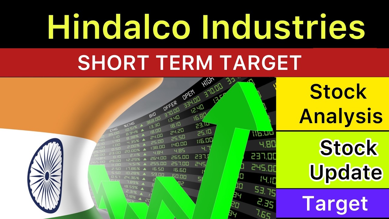 HINDALCO INDUSTRIES SHARE TARGET ANALYSIS 🔵 HINDALCO INDUSTRIES NEWS | HINDALCO INDUSTRIES 07/26/12