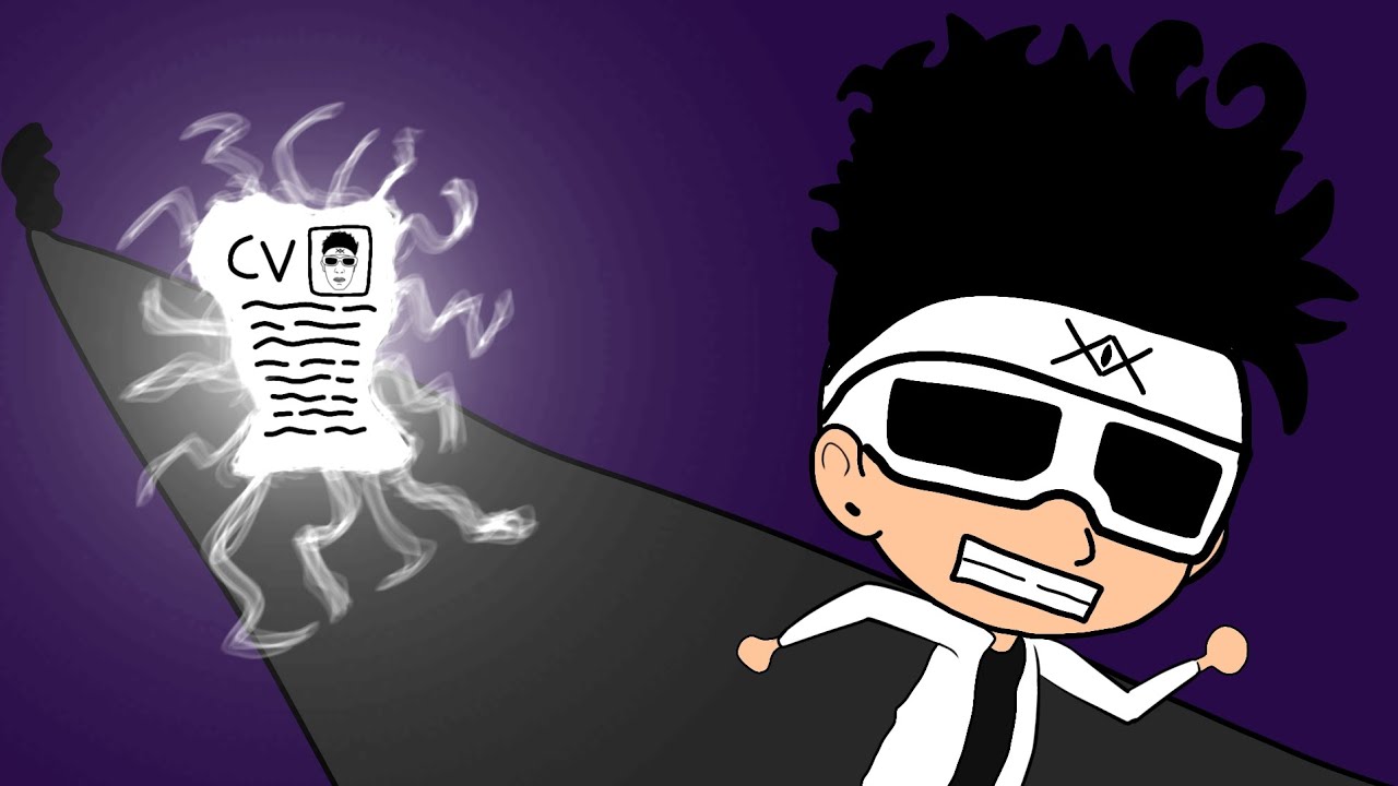 Wauke - Maldito Lunes (Pipipi)