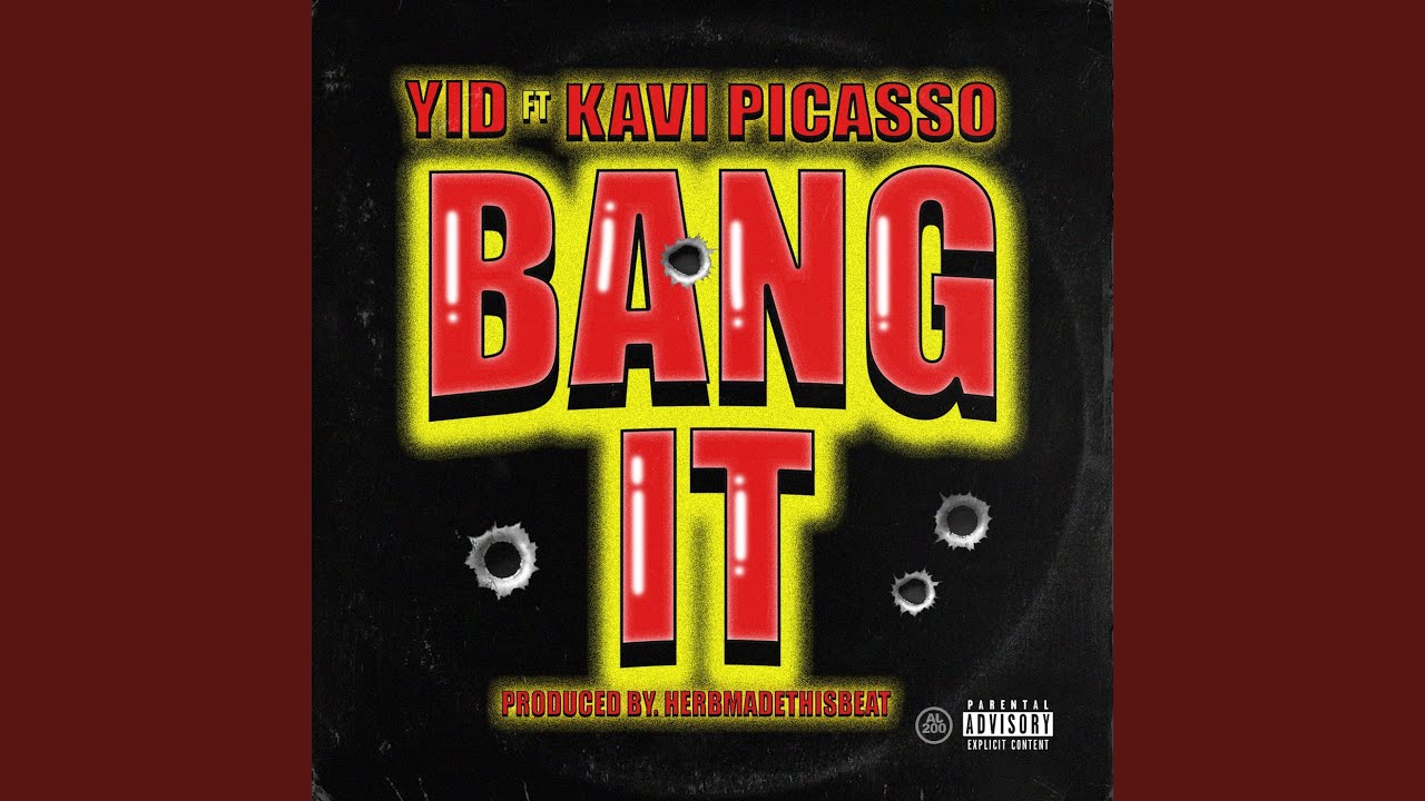 Bang It