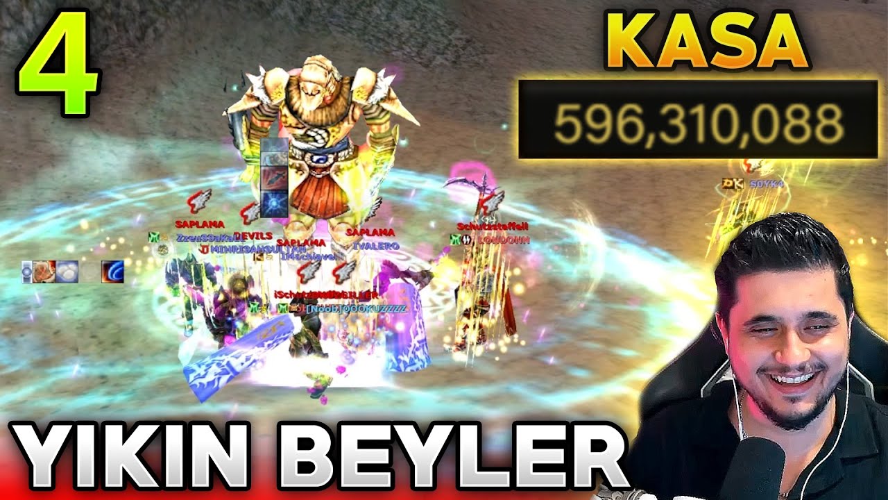 Slotuma &ccedil;&ouml;kt&uuml;ler, adam &ccedil;ağırdım, polemik &ccedil;ıktı - Teşko 4