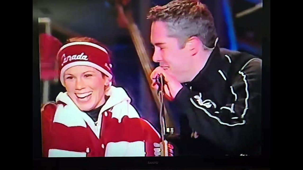 2002 02 15 salt lake City