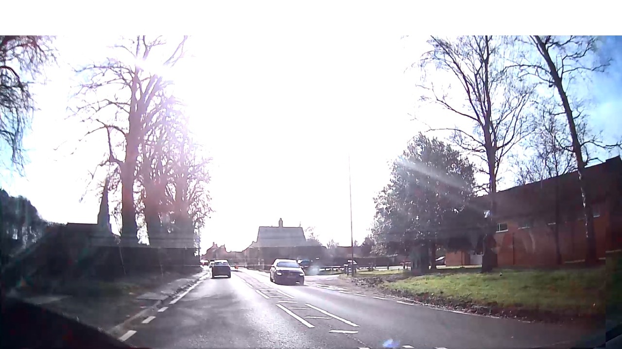 Beautiful York Countryside, North Yorkshire [Part #14 - 9 of 9]  Dalton Thirsk and Easingwold