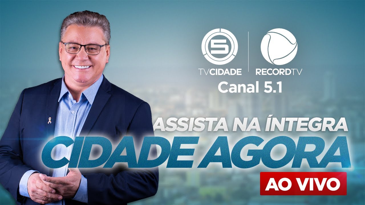 CIDADE   AGORA    10/09/2025