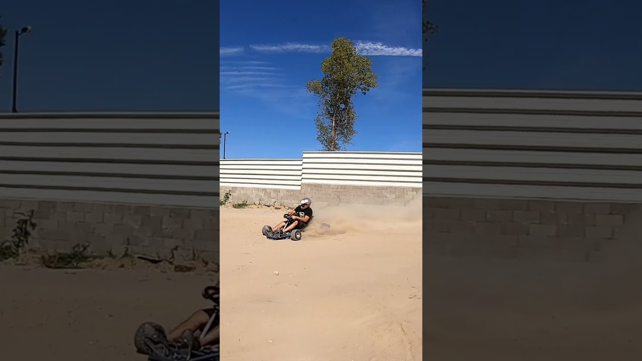 &Aacute;tmegyek minden 🤣 #tripmania #gokart #viccesvide&oacute;k