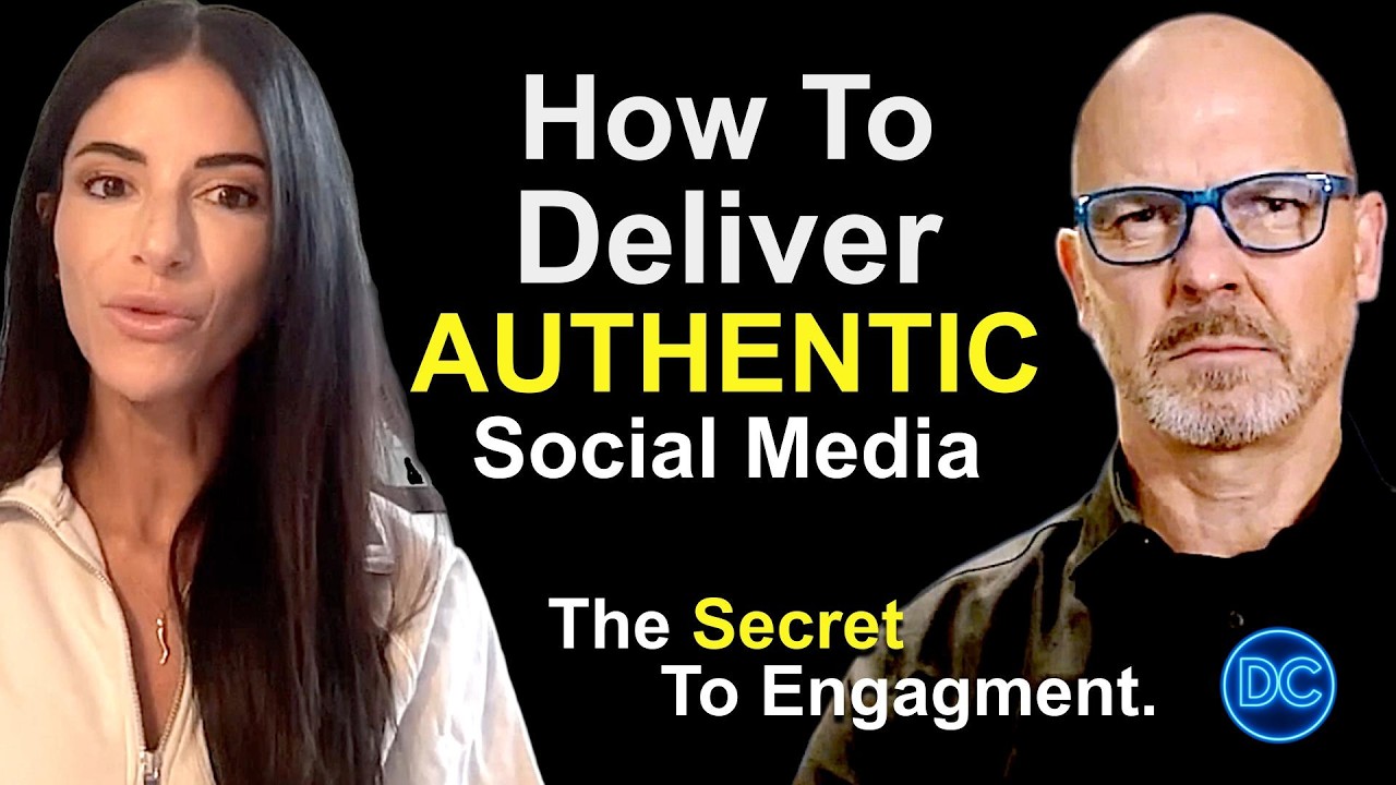 💥 Why Social Media is 