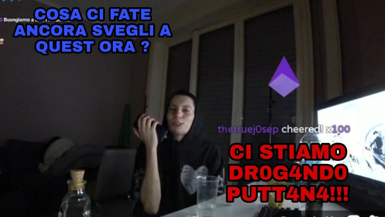 Homyatol ubr1ac0 in live !!!!