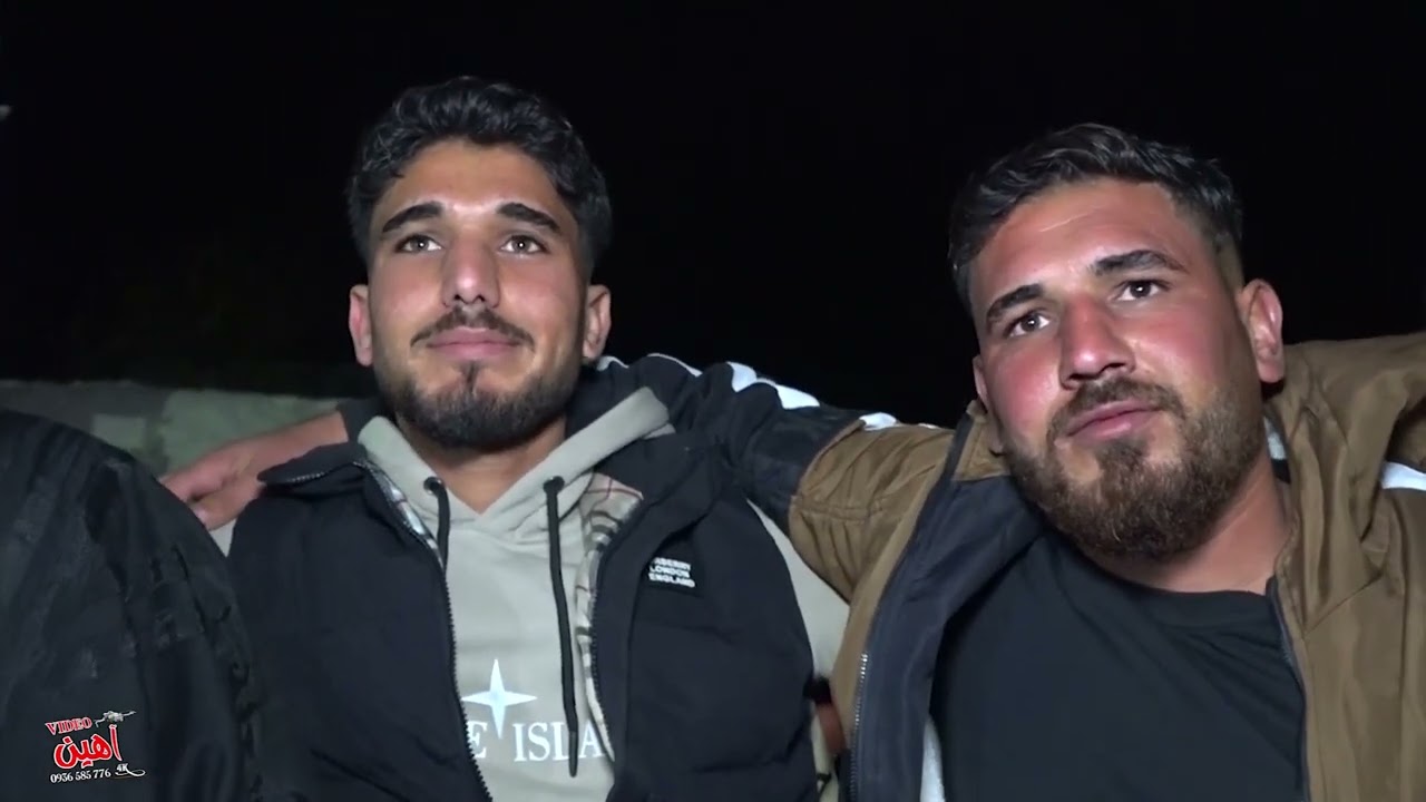 احمد الجبوري 3