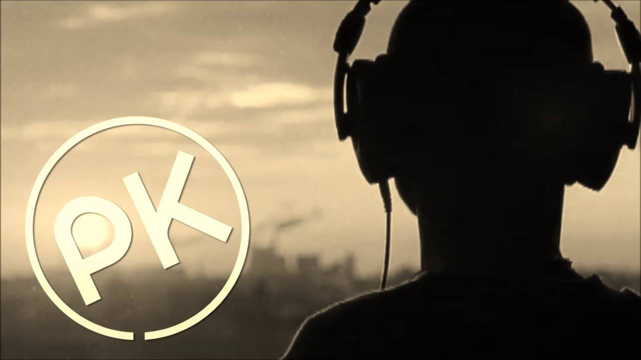 Paul Kalkbrenner vs. Mika - Sky Ending (Nick Heby Bootleg)