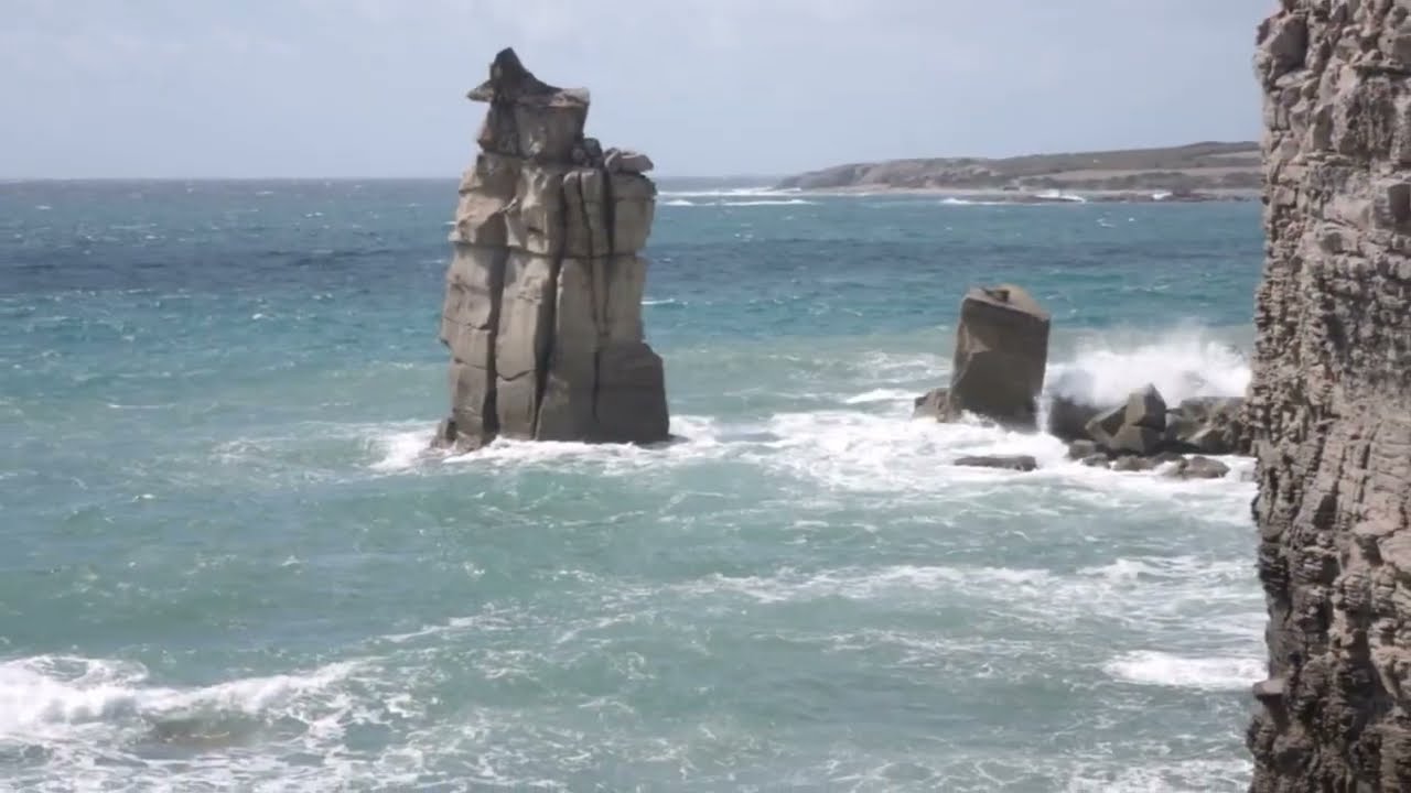 Sardegna Sud