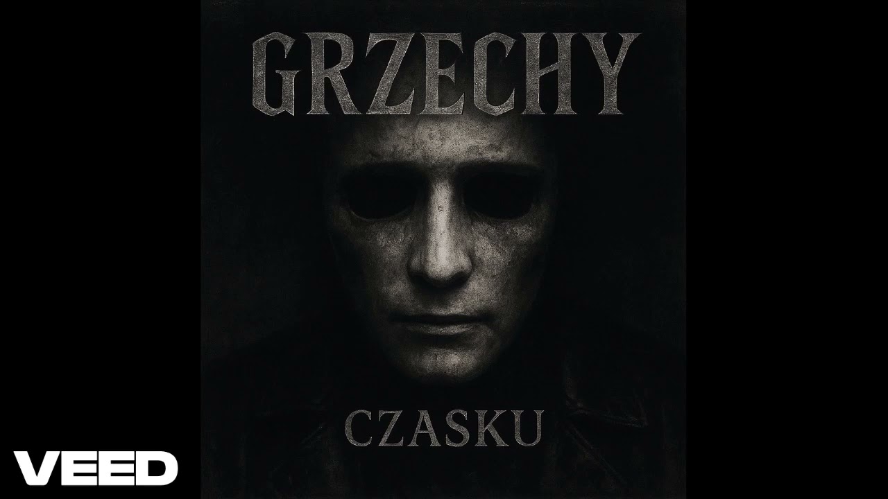 Czasku - Szczęście (Prod. PWL)