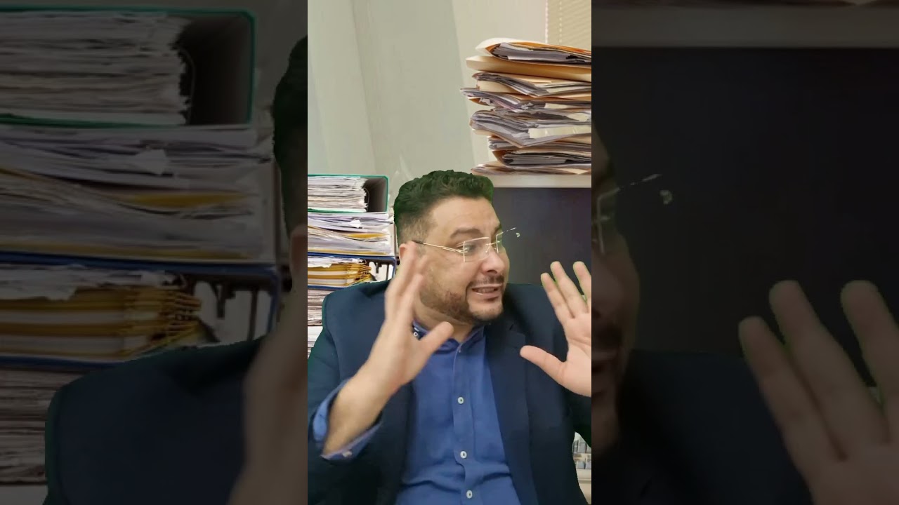 البلدية: فضلات و الزبلاوي