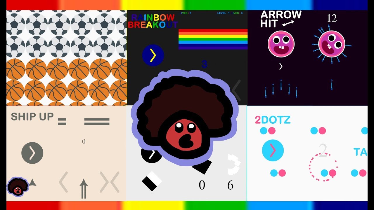 Free Html5 Games | (Construct 2-3) Template | source code (.capx)