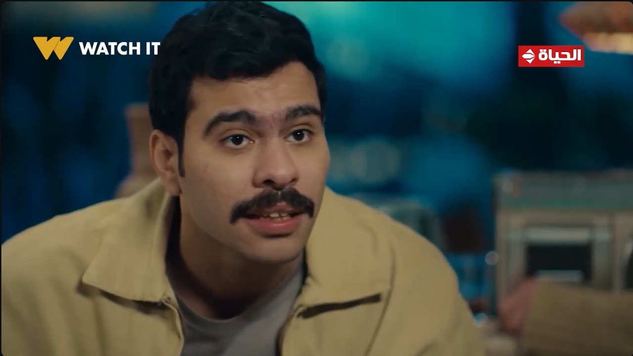 فخر الدلتا - أحلى مفاجأة دي ولا ايه😍 .. فخر هيخرج إعلان يا جدعان❤️