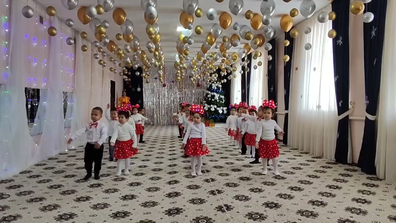 11 января 2026 г.