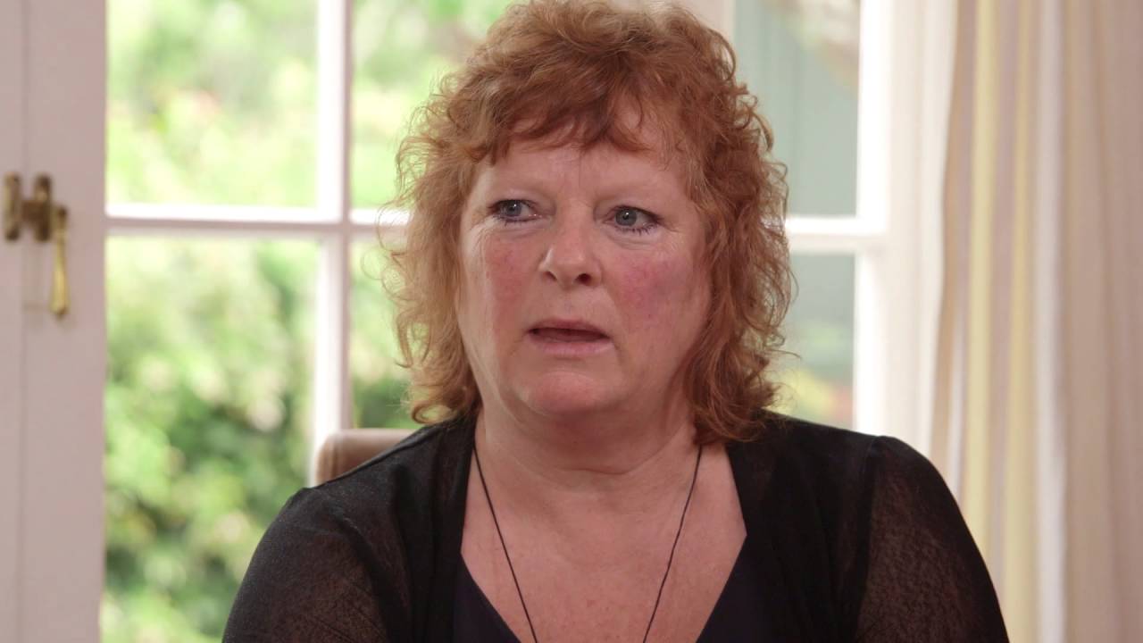 Facilitating a support group for suicide loss