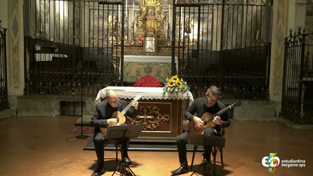 Giuliani  Polonaises op. 137