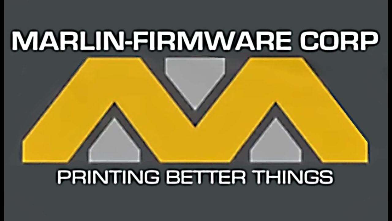 Marlin Wednesday — 24 Dec 2025 — Release 2.1.2.6