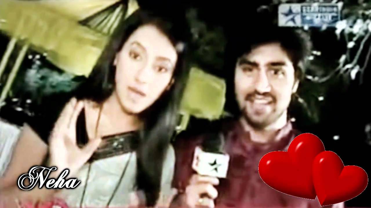 Harshiti VM on Ik theeki theeki se