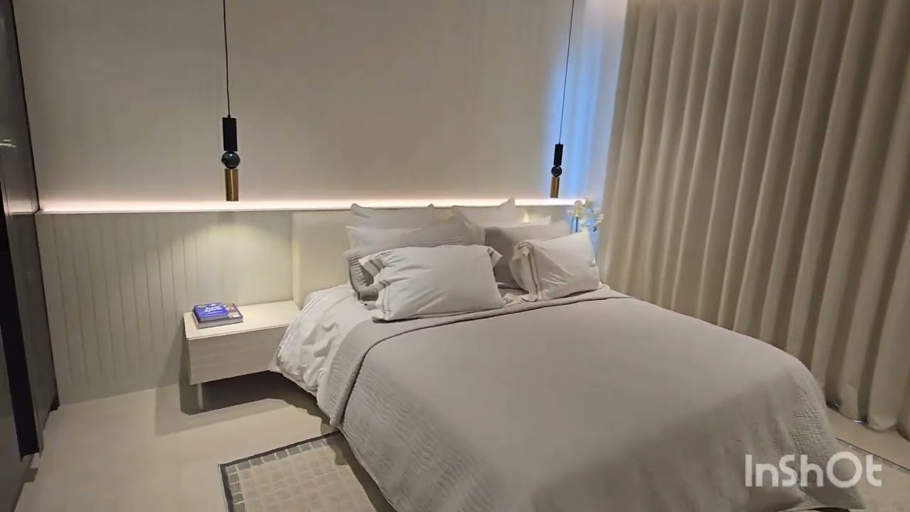 AMAS-MADINAT SALMAN CITY -720 SOCIAL APARTMENTS D16&17