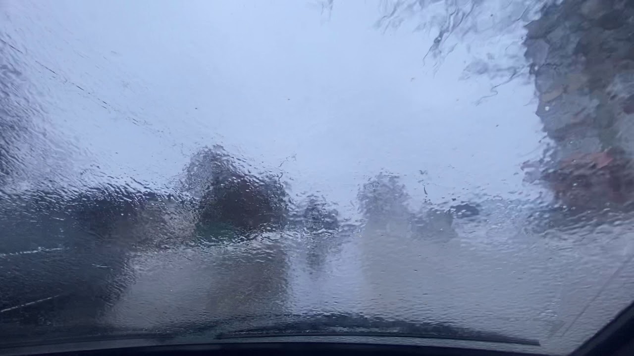 Конотоп