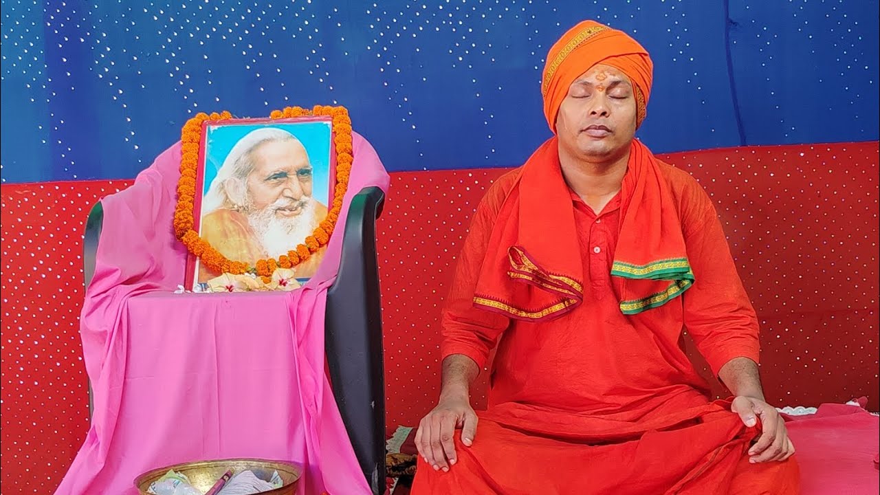 संसार में सबसे किमती क्या है, इसको इस प्रवचन में समझिए || Swami Sandipanand ji- cont-6201630601 