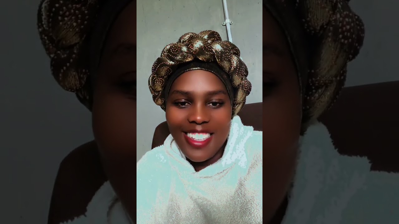Makoti duties