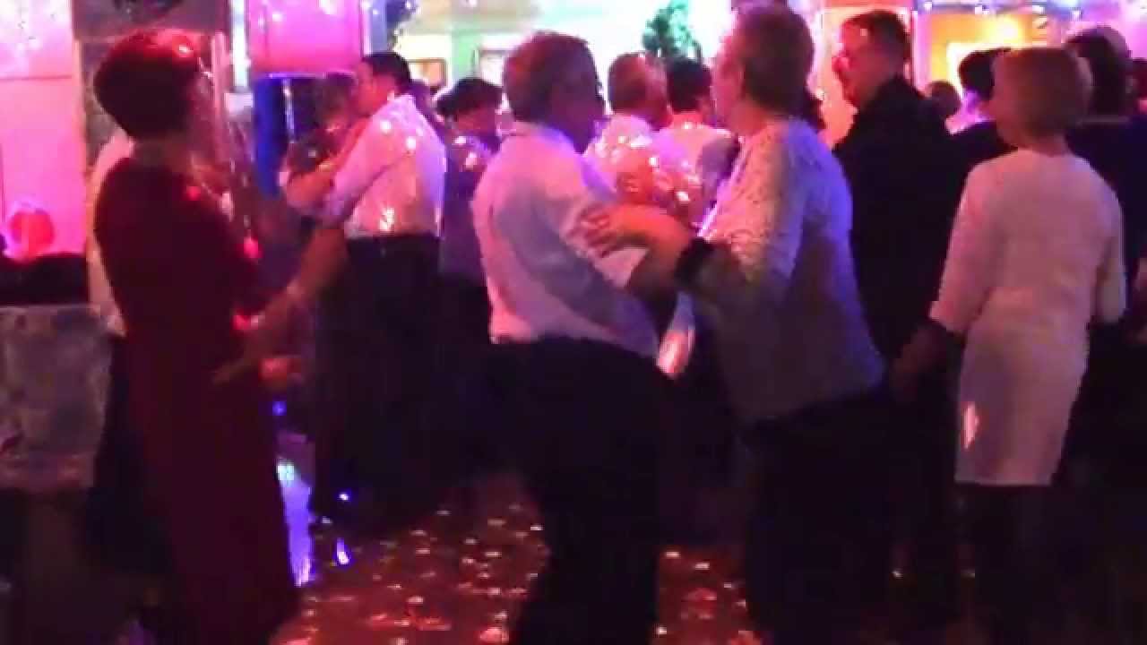 Moje wędrówki po Kołobrzegu 2015