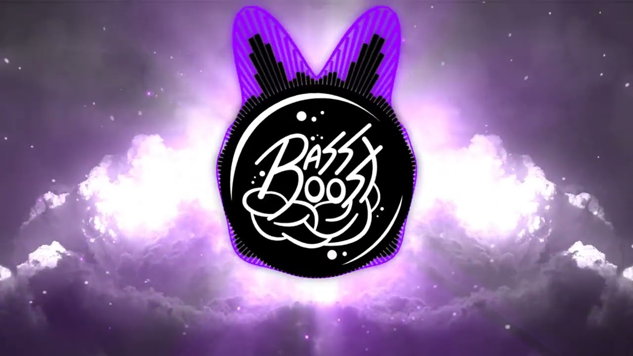 Sam Smith ft Kim Petras - Unholy (TroyBoi Remix) [BASS BOOSTED]