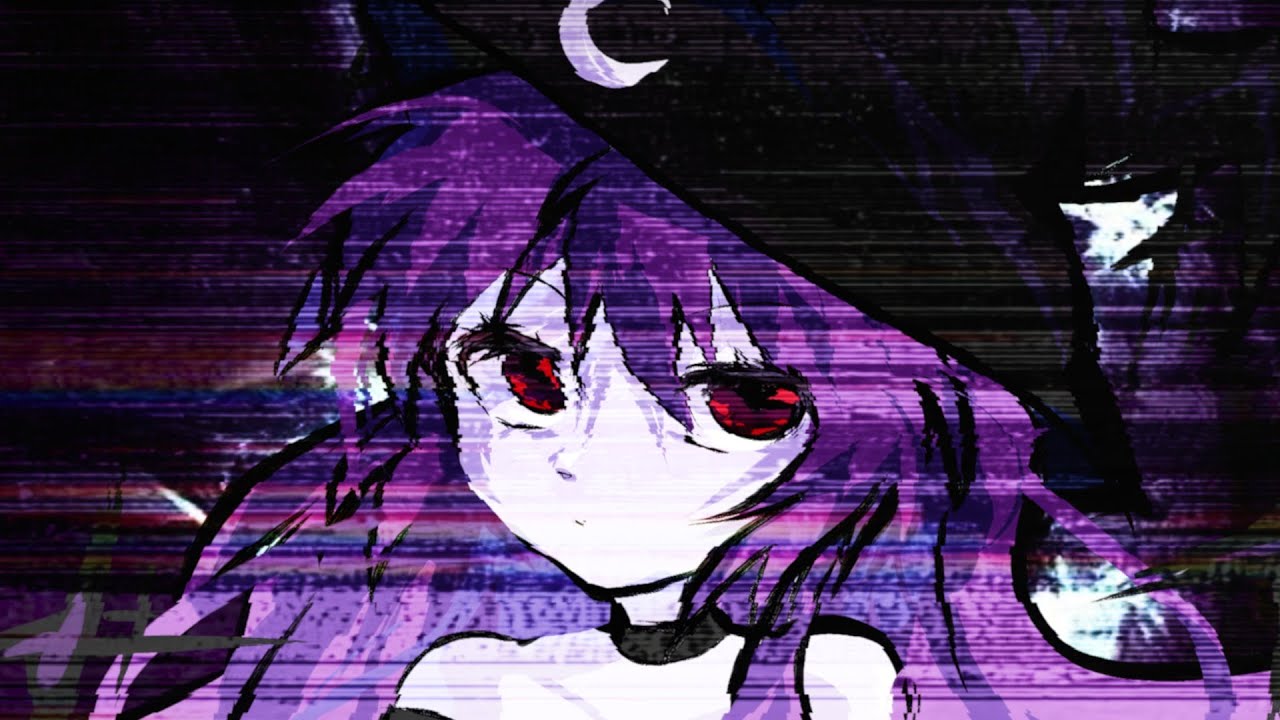 DOOMED FOREVER