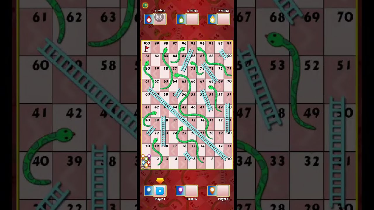 Ludo king live stream #shorts #viralshort #trandingshorts #shortsfeed #ludoking #subwaysurfshorts