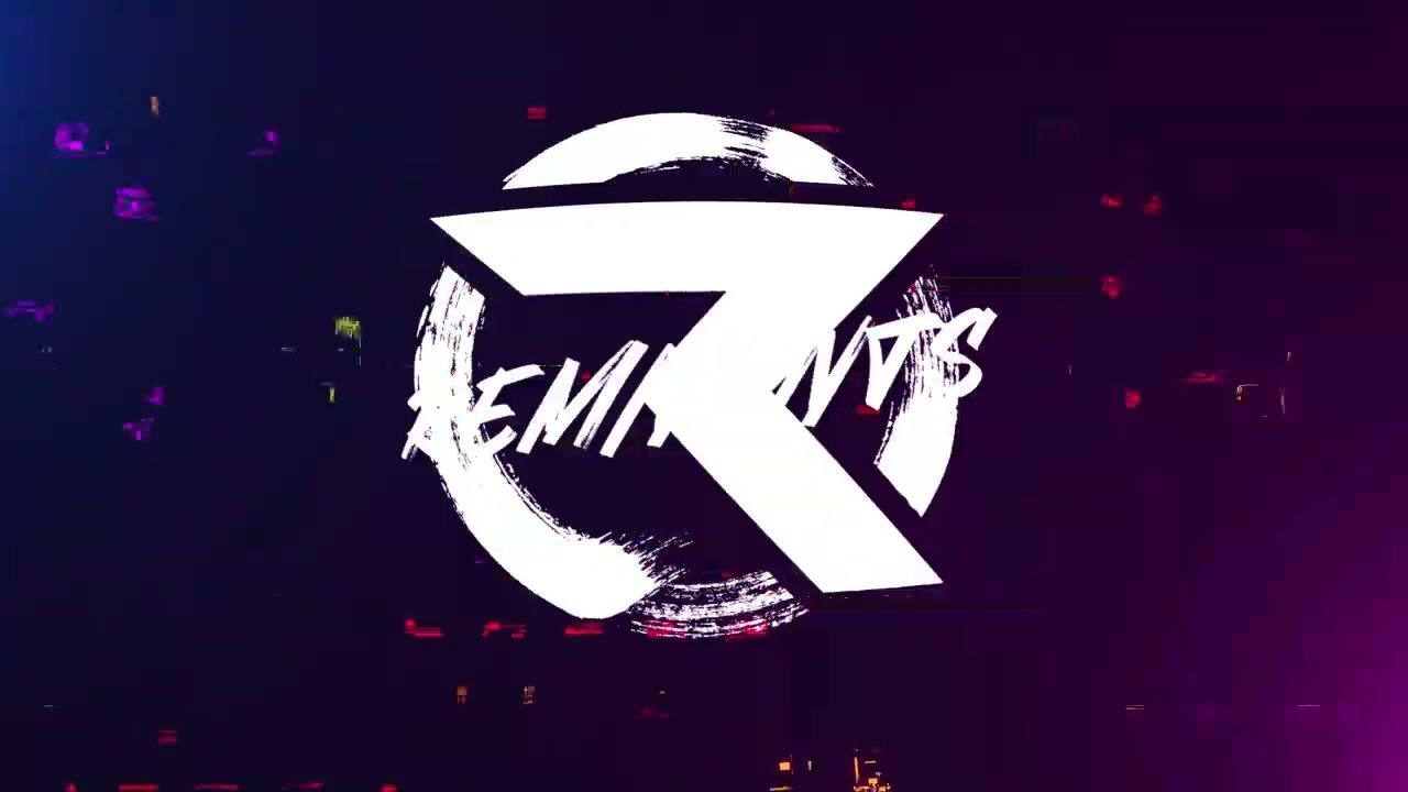 REMNANTS OFFICIAL OST NO. 3 | TALANGKA