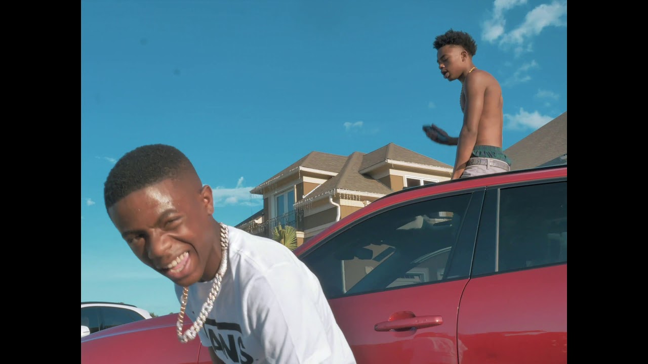 Tootie Raww - 