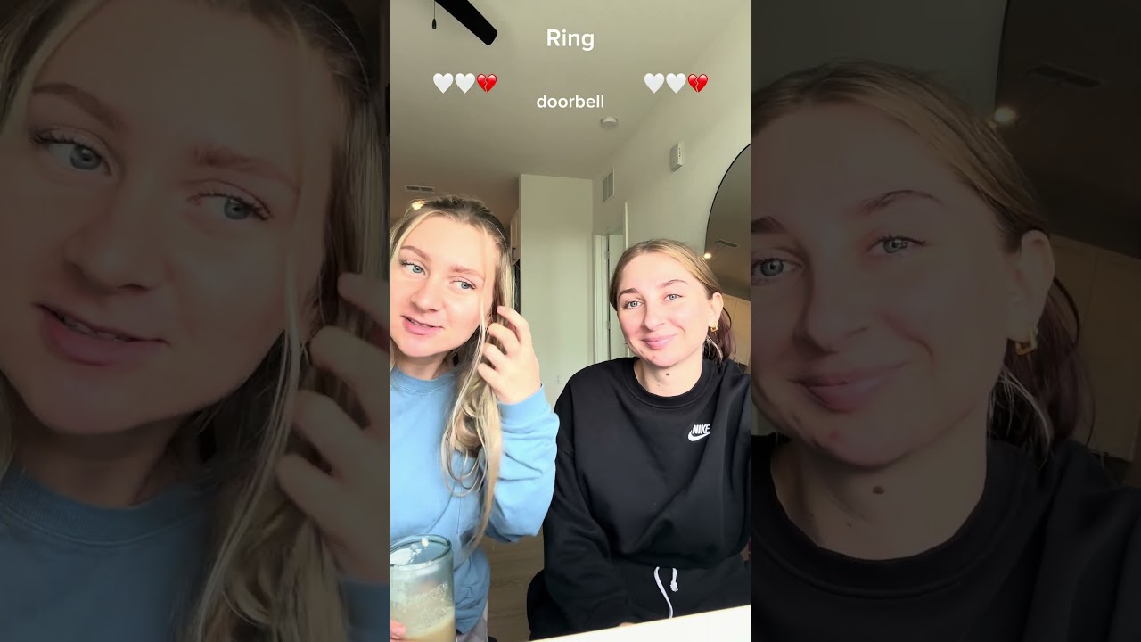 Chain Link Word Game 🧠 