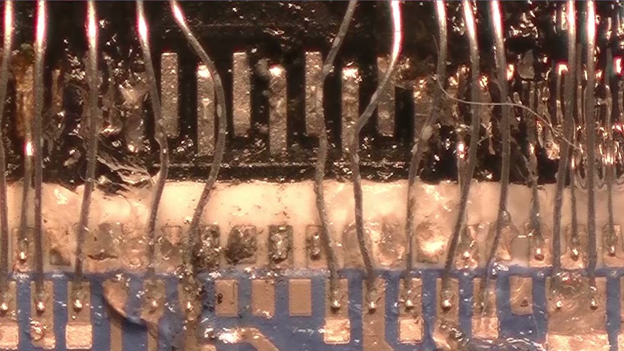 ЭБУ Delphi Delco HSFI вышел из строя. Что делать?