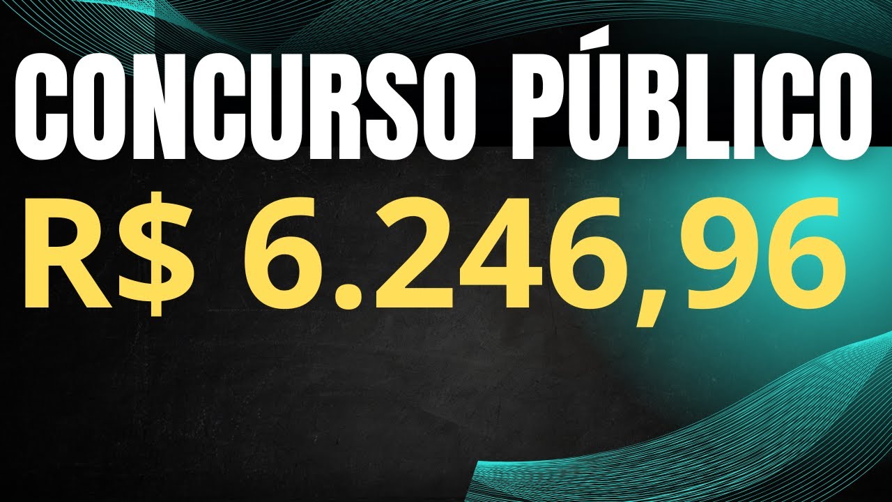 🚨 Concurso Público Salto de Pirapora SP Banca Shdias