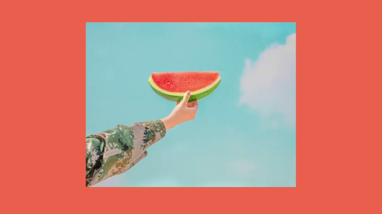 Best Indie Discoveries | July 2026